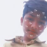 kittuuuz_07 profile picture