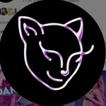 kitty.kompound profile picture
