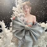 kitty_1103en profile picture