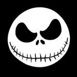 kitty_24uchiha profile picture