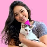 kittyboyandfriends profile picture