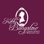 kittybungalow profile picture