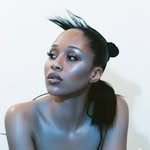 kittycash profile picture