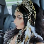 kittycatcamara profile picture