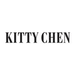 kittychencouture profile picture