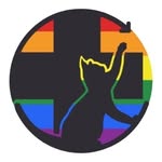 kittycrusaide profile picture