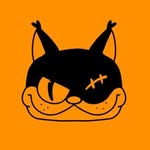 kittycryptogang profile picture