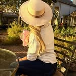 kittycxuture profile picture