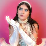 kitty_explores_the_universe profile picture