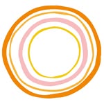 kittyjoyas profile picture