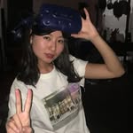 kittykewlcat profile picture