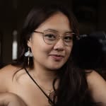 kittykitina profile picture