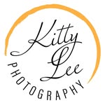 kittyleephotography profile picture