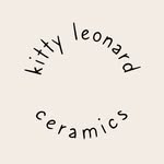kittyleonardceramics profile picture