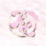 kittylickboutique profile picture