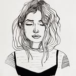 kittylouu profile picture