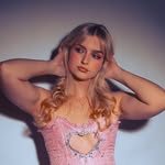 kittylouutoo profile picture