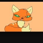 kitty_lover_forever_and_ever profile picture