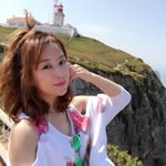 kittyqiqi_sun profile picture