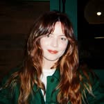 kittyriddell profile picture
