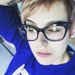 kitty_roberts00 profile picture