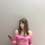 kittyrobson profile picture