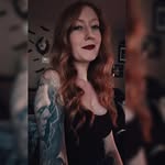 kittys.graveyard profile picture