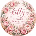 kittys_flower_bouquets profile picture