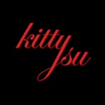 kittysuindia profile picture