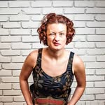 kittythunders21 profile picture