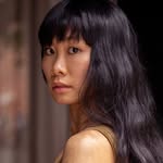 kittyunofficial profile picture