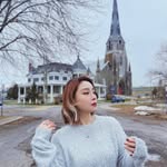 kittywenny profile picture