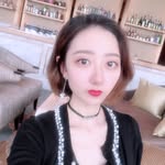 kittywwuu profile picture