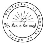 kit_undiaalavez profile picture