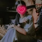 kity___cattt___99 profile picture