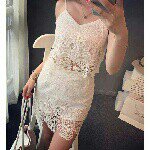 kitzuka_boutique profile picture