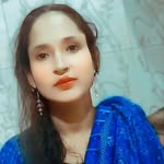 kiut_si_sonam_khan_ profile picture