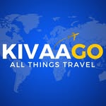 kivaago profile picture