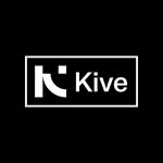 kive.ai profile picture
