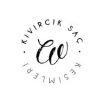 kivirciksac_kesimleri profile picture
