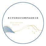 kivukocompagnie profile picture