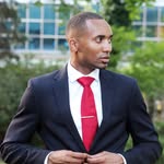 kiwanlawson profile picture