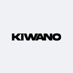 kiwano.ar profile picture