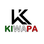 kiwapa_mexico profile picture