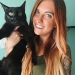 kiwiandthecats profile picture