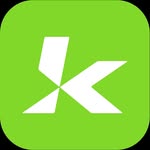kiwiappindia profile picture