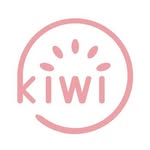 kiwibelgrade profile picture