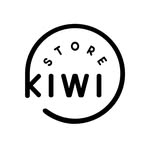 kiwibelgradestore profile picture