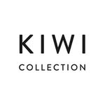 kiwicollection profile picture