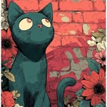 kiwiconfresa profile picture